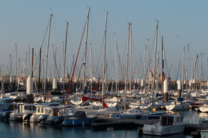 Réparation dégât des eaux Le Havre